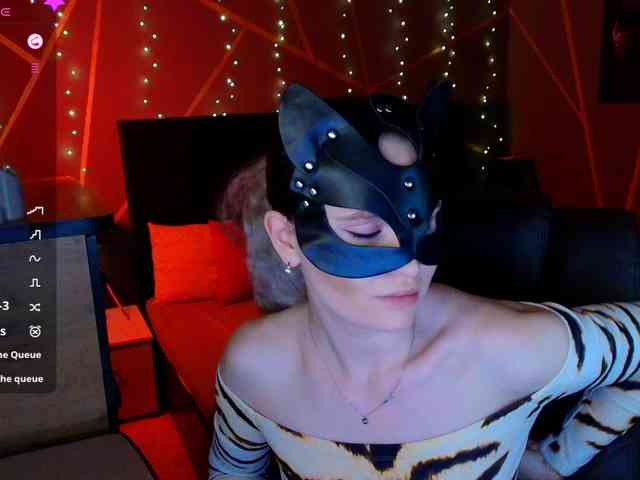 __Sofia_Cat__