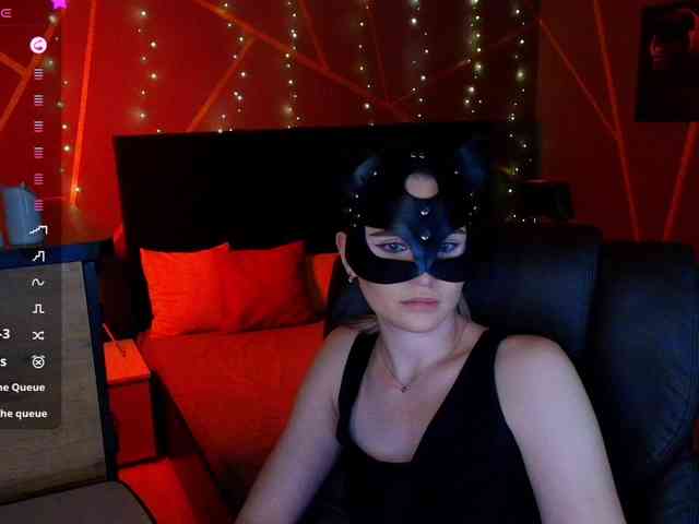 __Sofia_Cat__ webcam