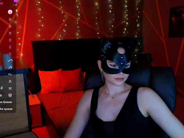 __Sofia_Cat__ webcam