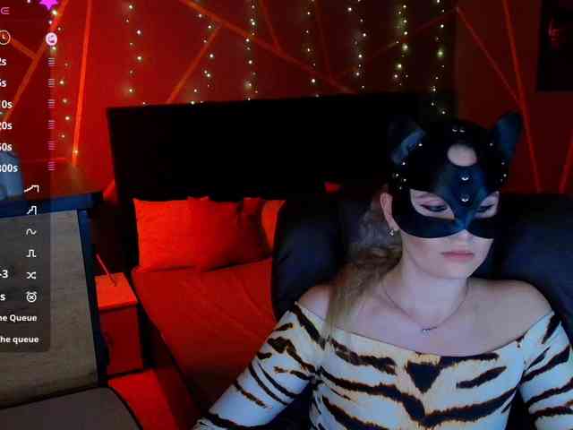 __Sofia_Cat__