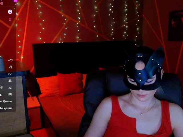 __Sofia_Cat__