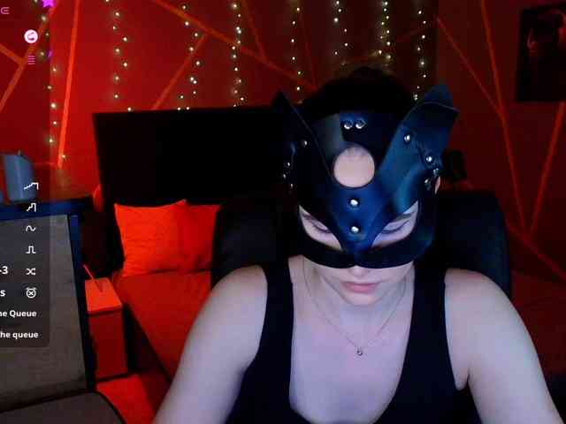 __Sofia_Cat__ webcam