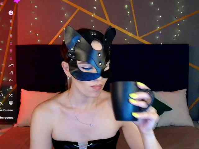 __Sofia_Cat__ webcam