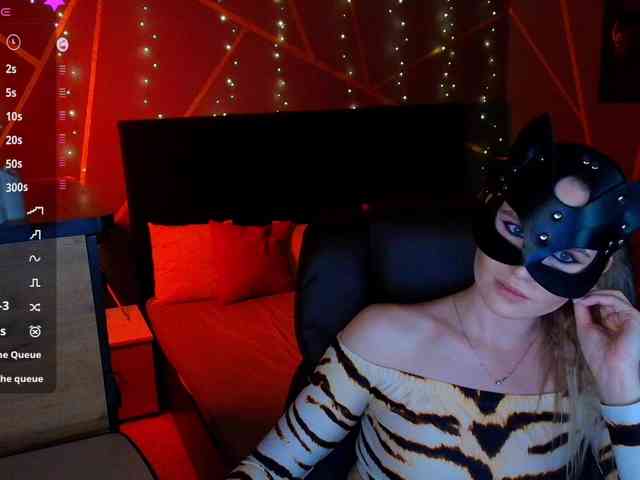 __Sofia_Cat__