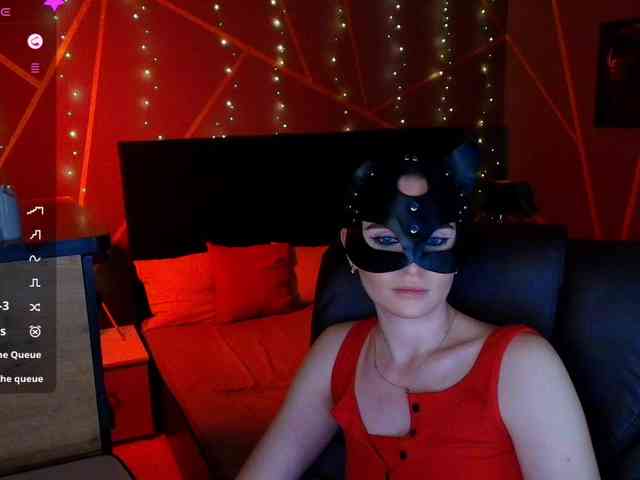 __Sofia_Cat__
