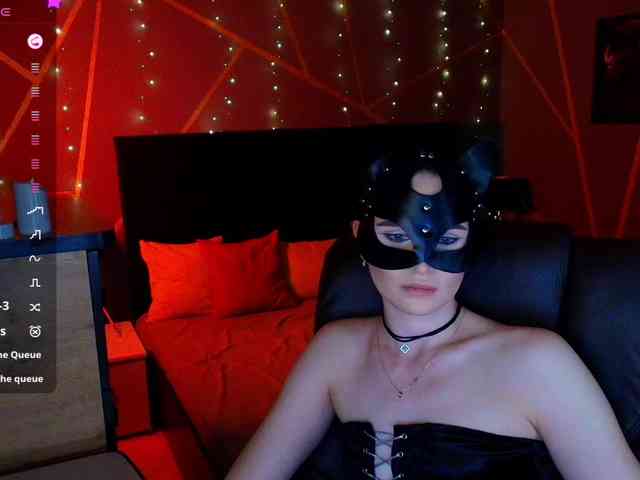 __Sofia_Cat__ webcam