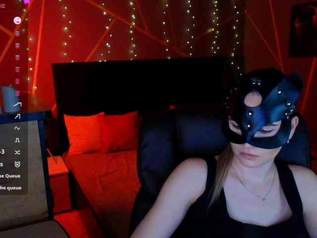 __Sofia_Cat__ webcam