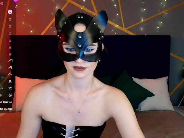 __Sofia_Cat__ webcam