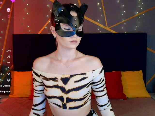 __Sofia_Cat__ webcam
