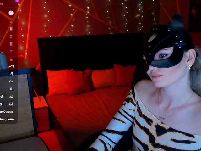 __Sofia_Cat__