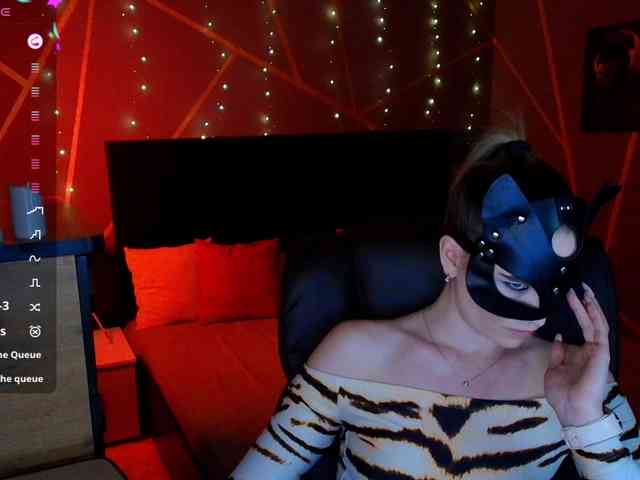 __Sofia_Cat__ webcam