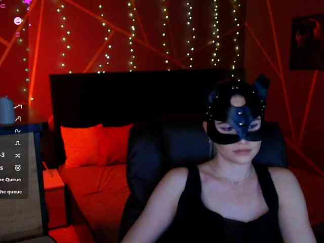 __Sofia_Cat__ webcam