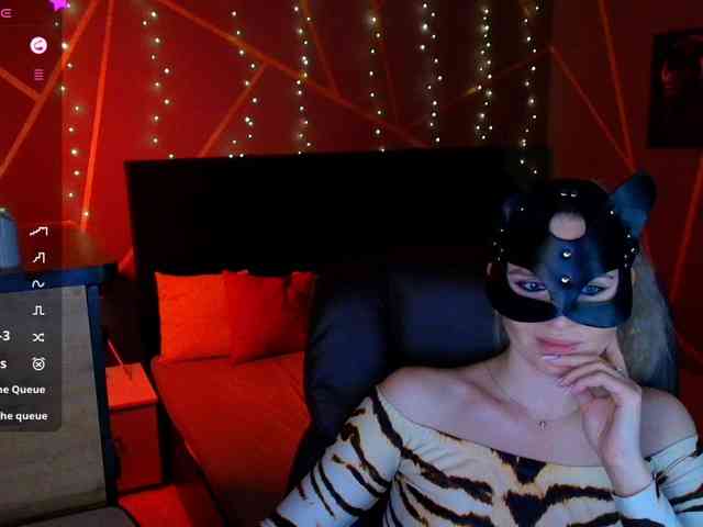 __Sofia_Cat__ webcam