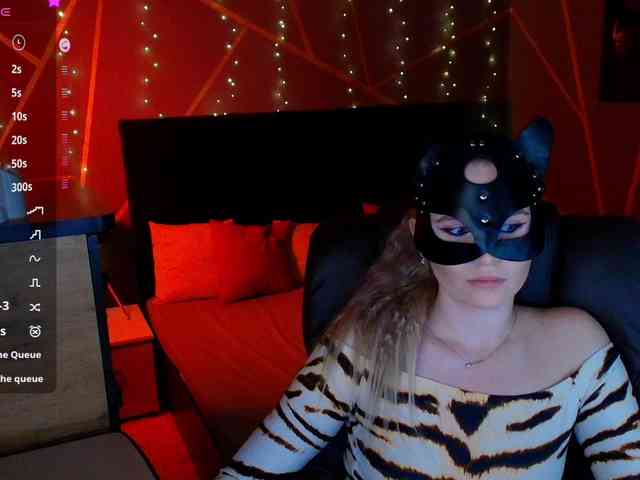 __Sofia_Cat__ webcam