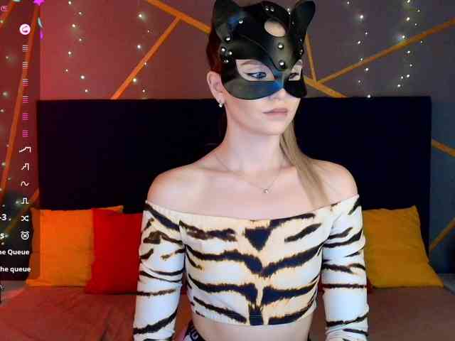 __Sofia_Cat__ webcam