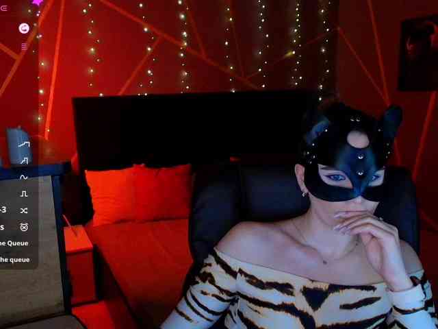 __Sofia_Cat__ webcam
