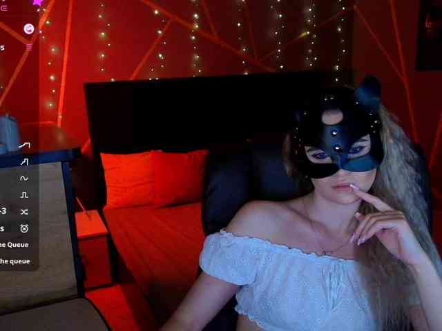 __Sofia_Cat__