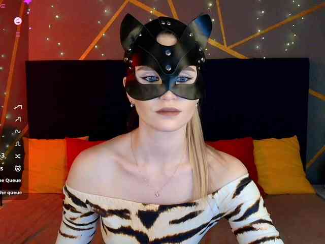 __Sofia_Cat__ webcam