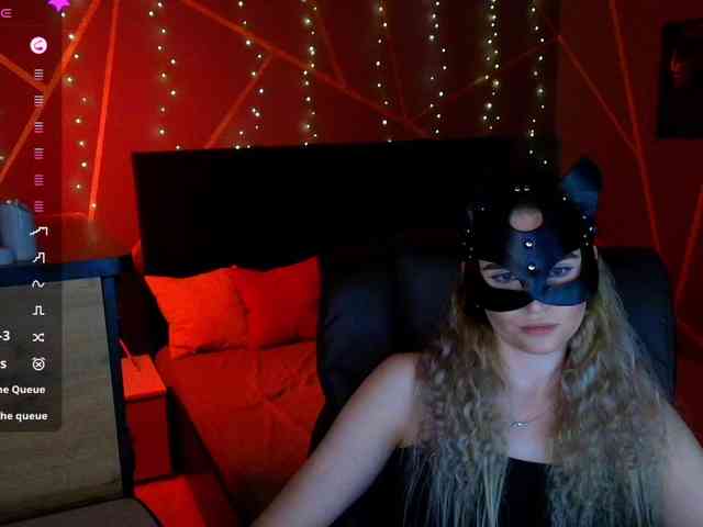 __Sofia_Cat__