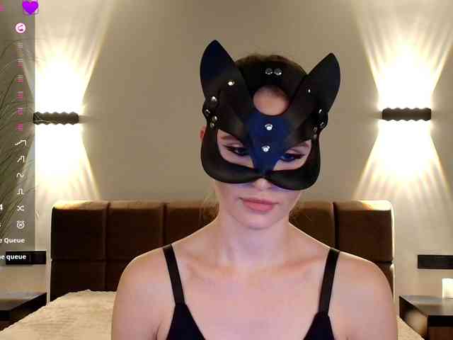 -Foxelle-
