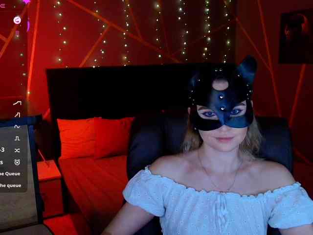 __Sofia_Cat__