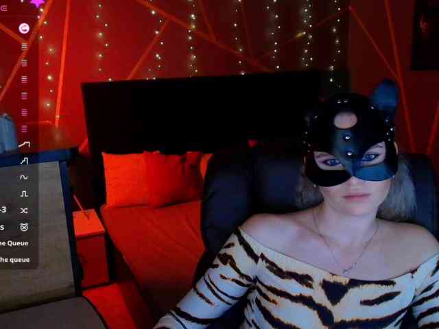 __Sofia_Cat__