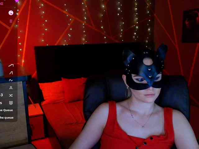 __Sofia_Cat__