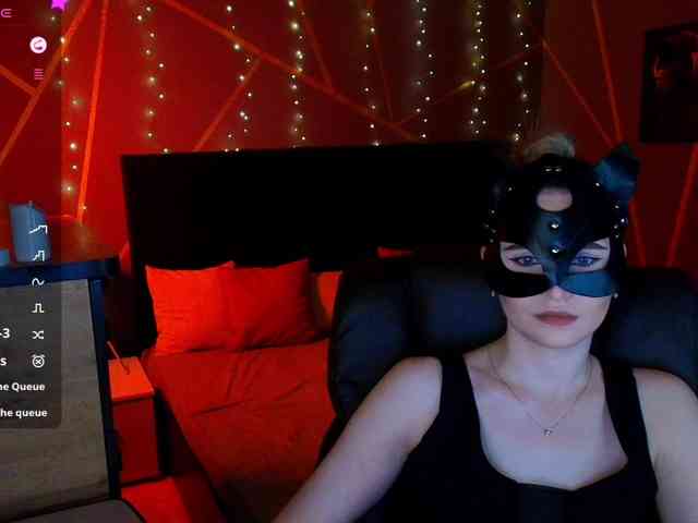 __Sofia_Cat__ webcam