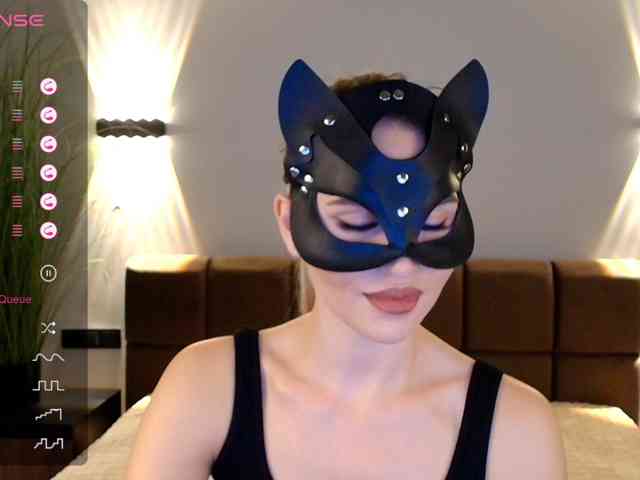 -Foxelle-