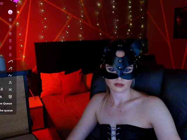 __Sofia_Cat__ webcam