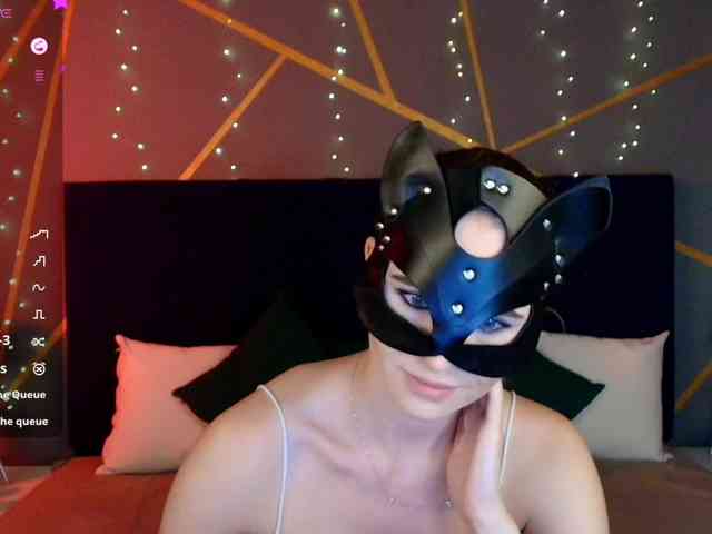 __Sofia_Cat__ webcam