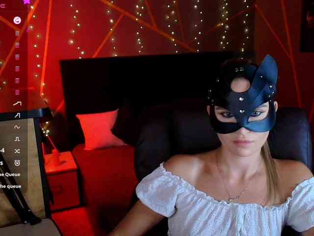 __Sofia_Cat__