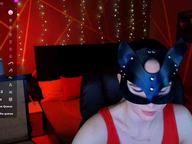 __Sofia_Cat__