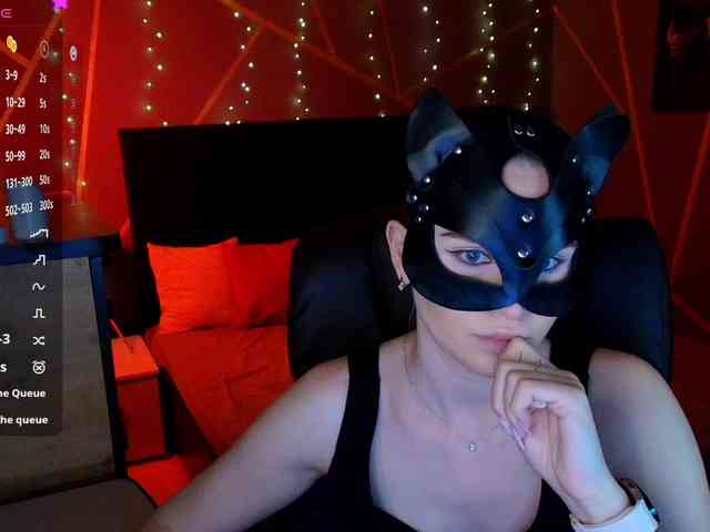 __Sofia_Cat__ webcam