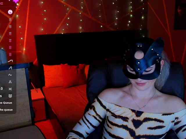 __Sofia_Cat__