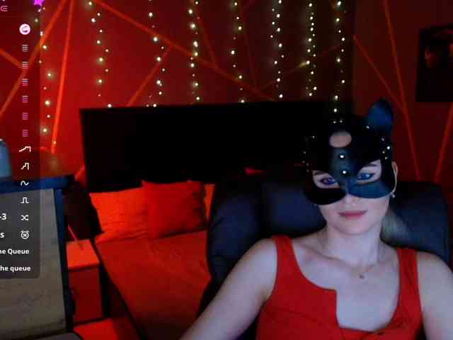 __Sofia_Cat__