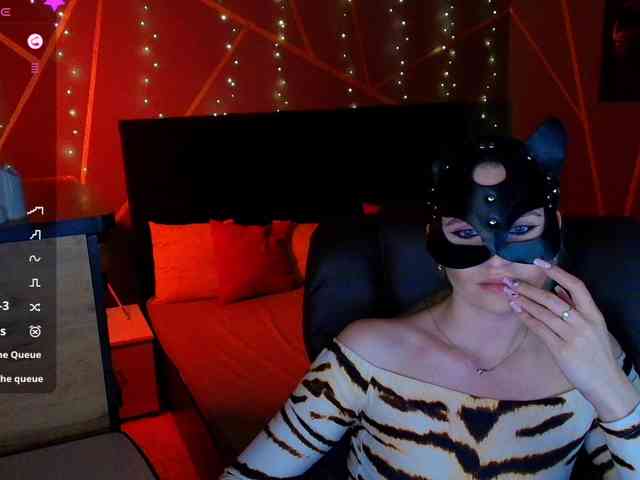 __Sofia_Cat__