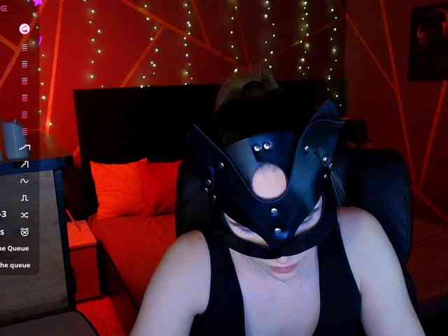 __Sofia_Cat__ webcam