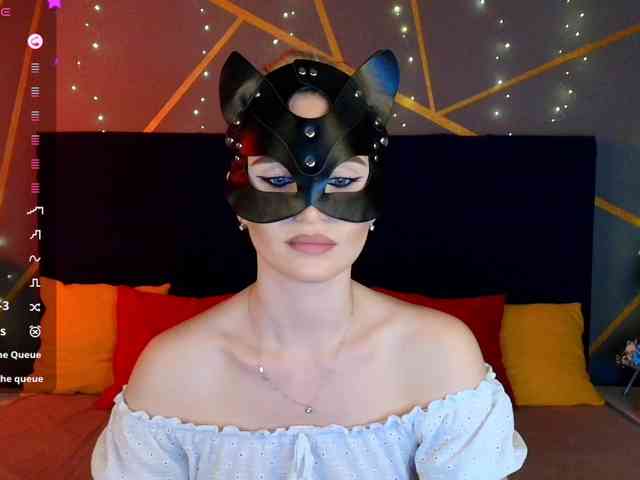 __Sofia_Cat__ webcam