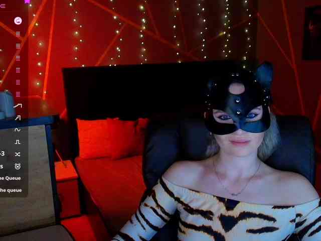 __Sofia_Cat__