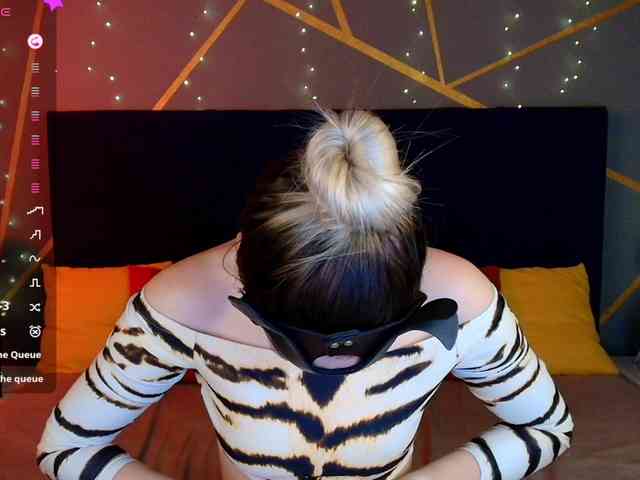 __Sofia_Cat__ webcam