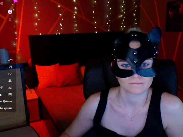 __Sofia_Cat__ webcam