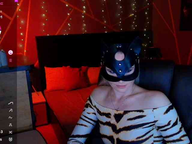 __Sofia_Cat__