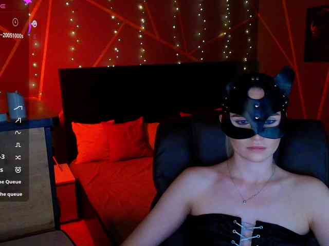 __Sofia_Cat__ webcam