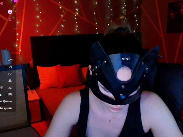 __Sofia_Cat__ webcam