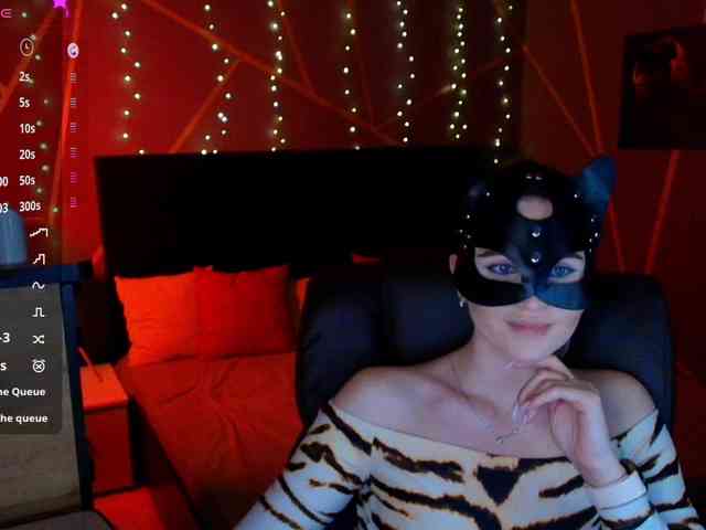 __Sofia_Cat__ webcam