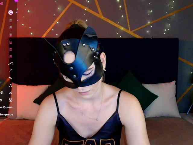 __Sofia_Cat__ webcam
