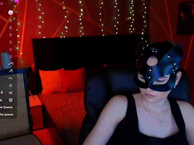 __Sofia_Cat__ webcam