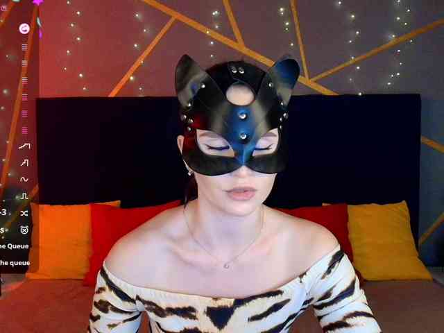__Sofia_Cat__ webcam