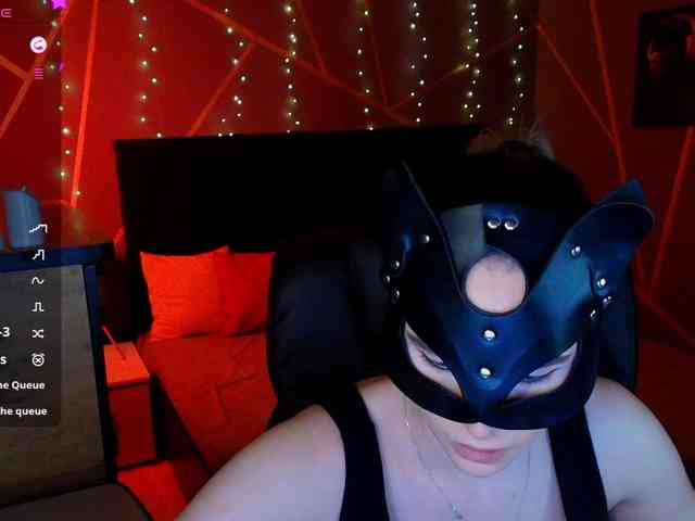 __Sofia_Cat__ webcam